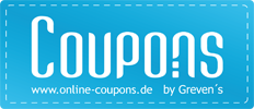 online-coupons
